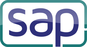 Produtos SAP